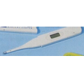 Digital Thermometer